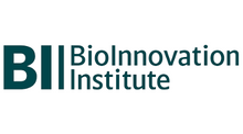 BioInnovation Institute